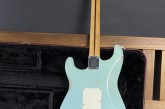 Fender Ltd Edition Vintera II Road Worn HSS Sonic Blue-10.jpg